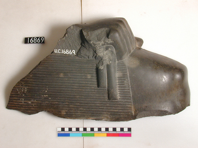 uc16869.jpg