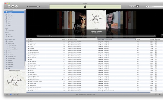 iTunes10.jpg