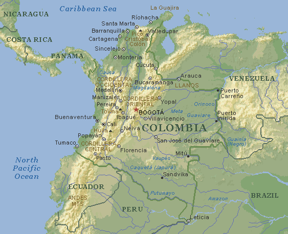colombia.gif