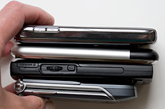 size_size_comp_phone.jpg
