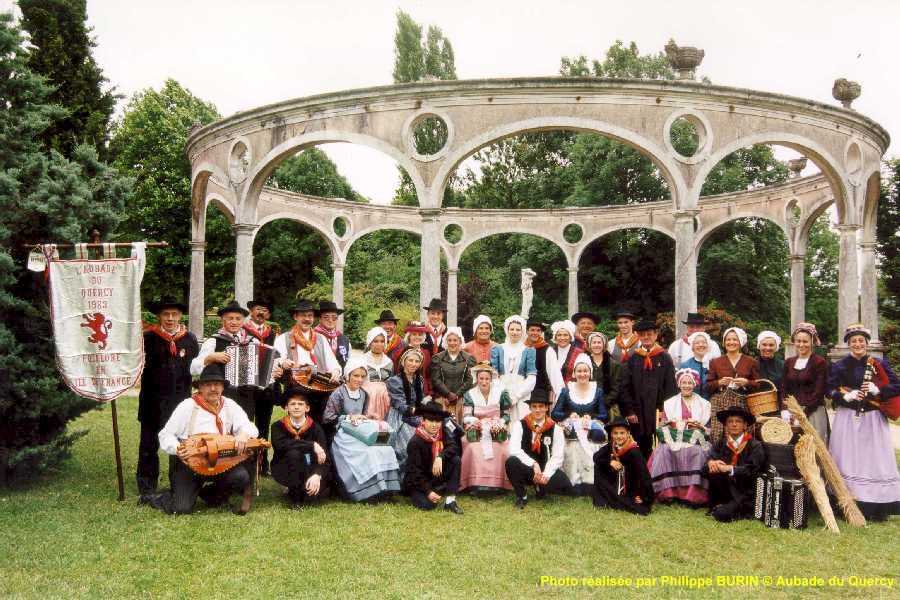groupe98.jpg