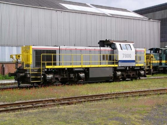 sncb-7800.jpg