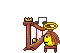 harp.gif