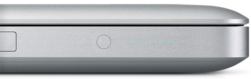 apple_mbp_core_i5_12.jpg