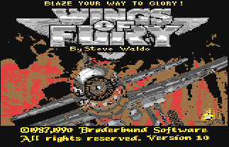 wings_of_fury_broderbund_1.gif