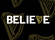 believe_Small.jpg