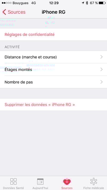 ab1db463622eae1b6035dcd32df7acc7.jpg