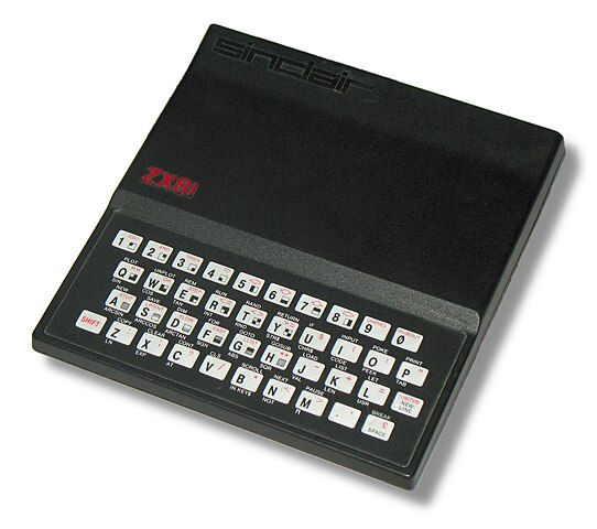 542px-Sinclair_ZX81.jpg