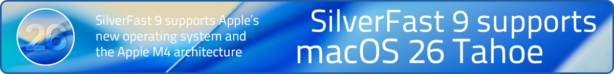 www.silverfast.com