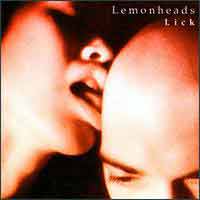 Cover-Lemonheads-Lick.jpg