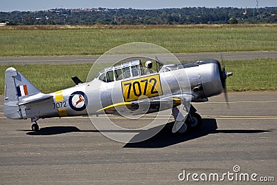 7072-n-american-at-6c-harvard-mk-4-thumb14427262.jpg