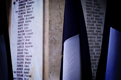 mur04.jpg