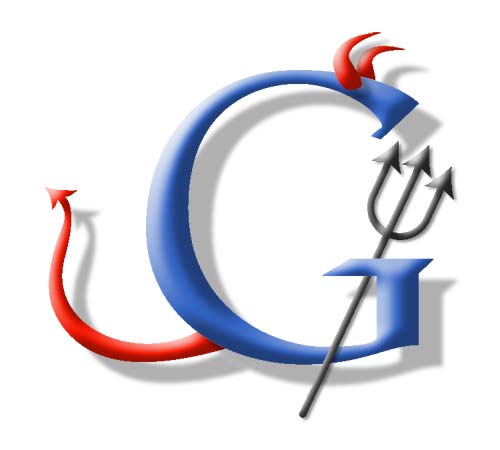 google_back.jpg