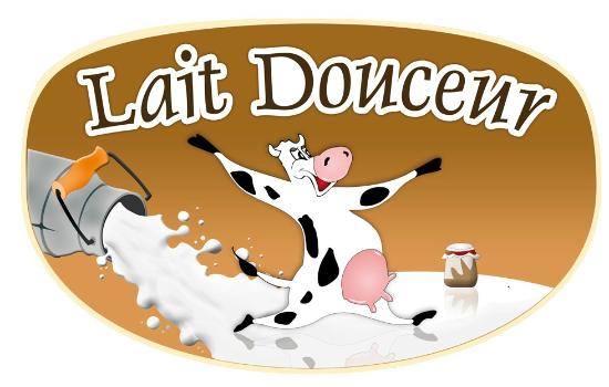 lait-douceur-de-normandie.jpg