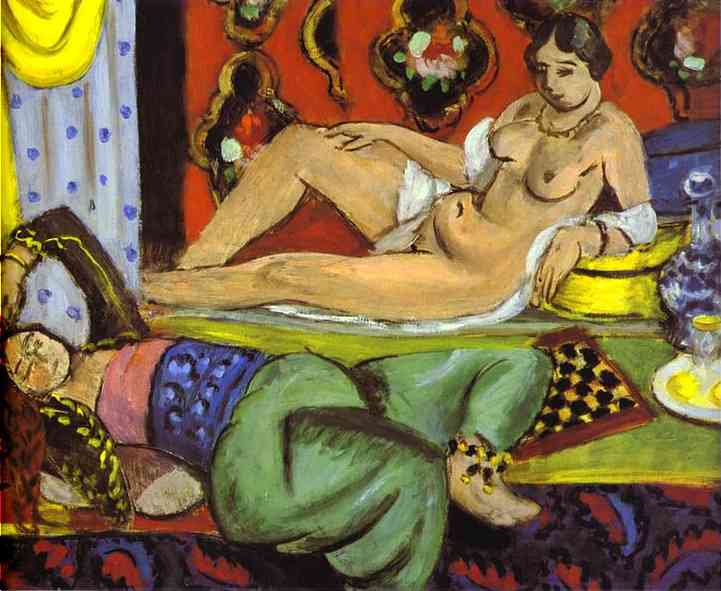 matisse111.JPG