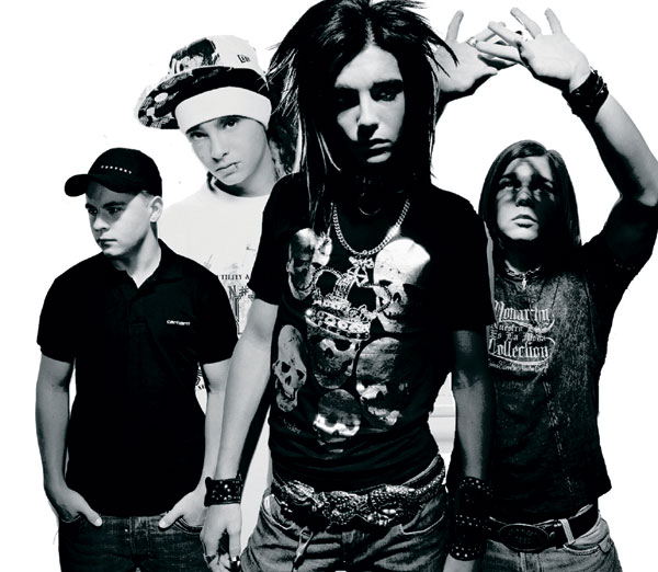 tokio-hotel-foto-10653.jpg