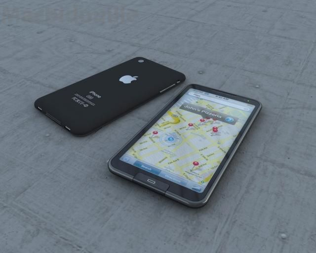 iphone-3-video-capture.jpg