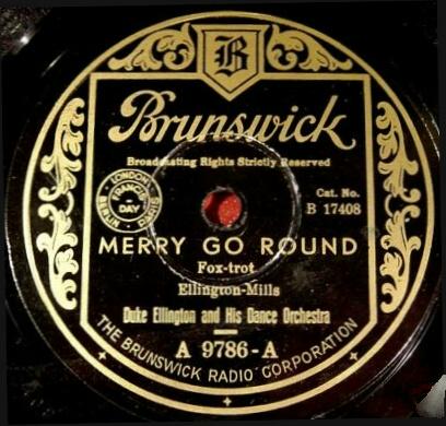 DE3503c-MerryGoRound-BrunswickA9786A-31c5_1.jpg