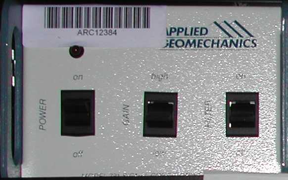 arc12384.jpg