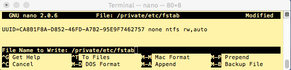 356865_original.png