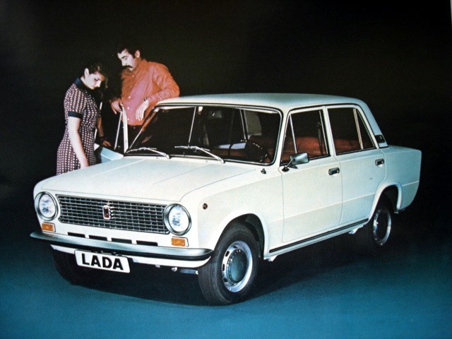 lada-1200.4.jpg