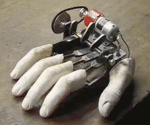 6-gif-anime.gif