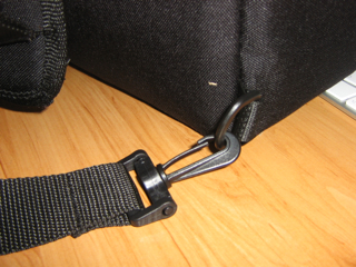 poche%2004.jpg