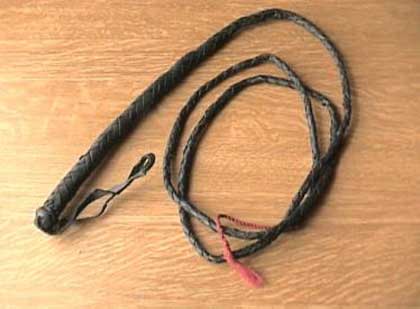fouet_long_01.jpg