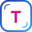 blog.touchedeclavier.com