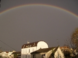 DSCN1111.jpg