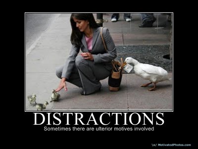 distractions.jpg