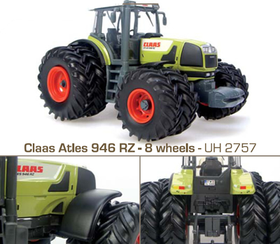 UH-2757-Claas-Atles-946-RZ-8-wheels-tractor.jpg