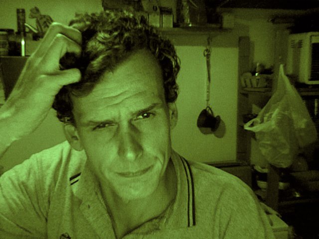 Photo175.jpg