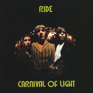 Carnivalridebandalbum.jpg