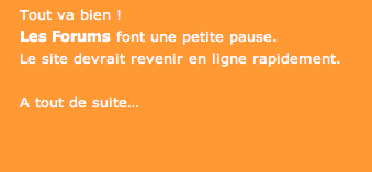 jeux0125.png