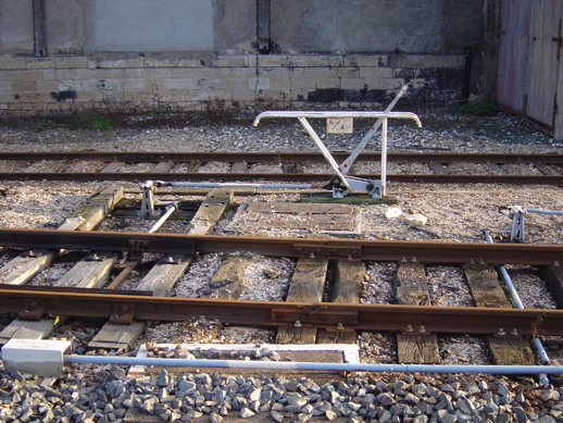 006-0.jpg