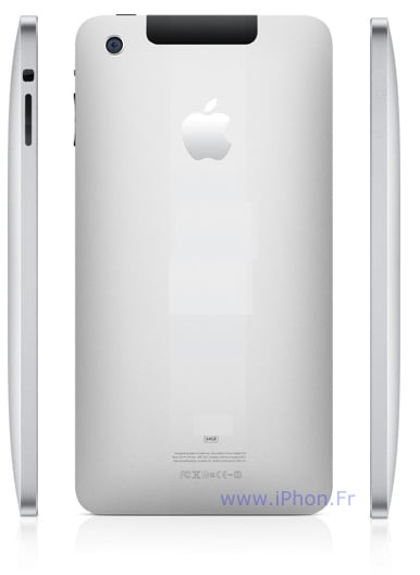 iphone-4G-V4.jpg