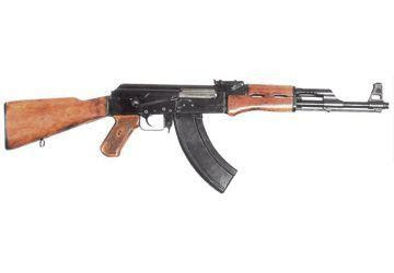kalachnikov.jpg