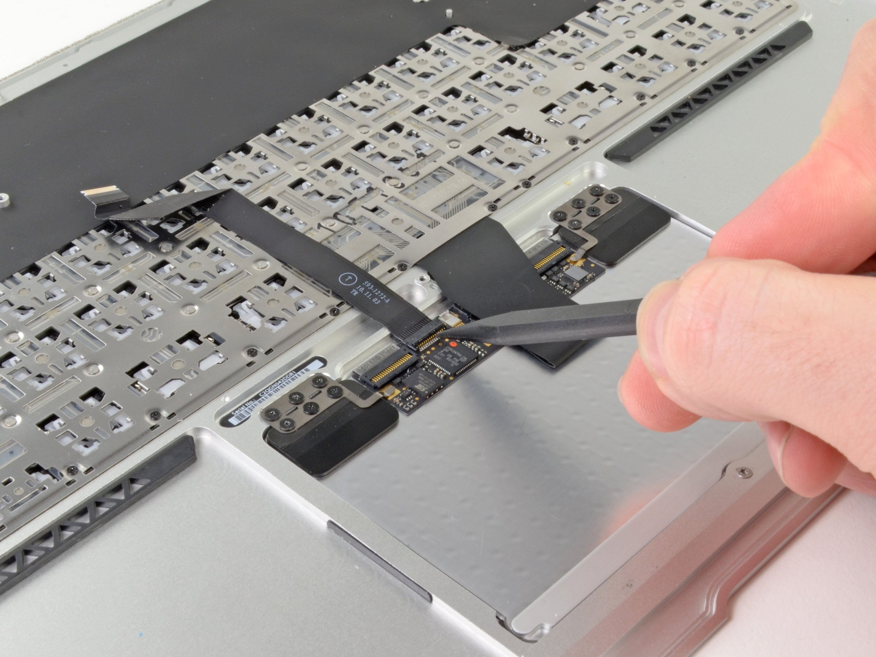 www.ifixit.com