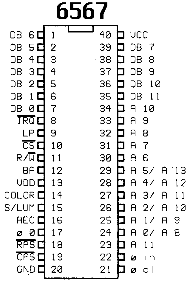 6567.gif