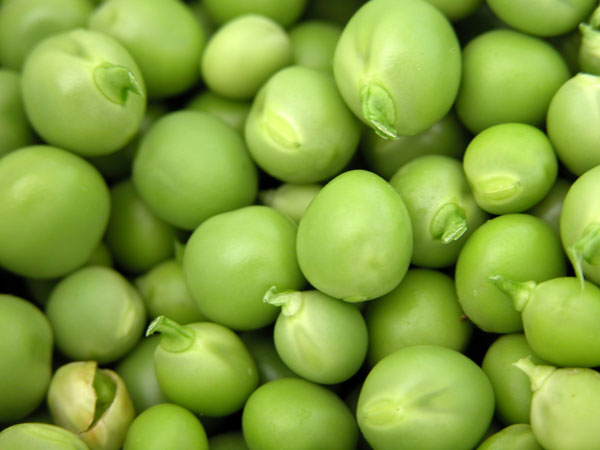 petits_pois.jpg