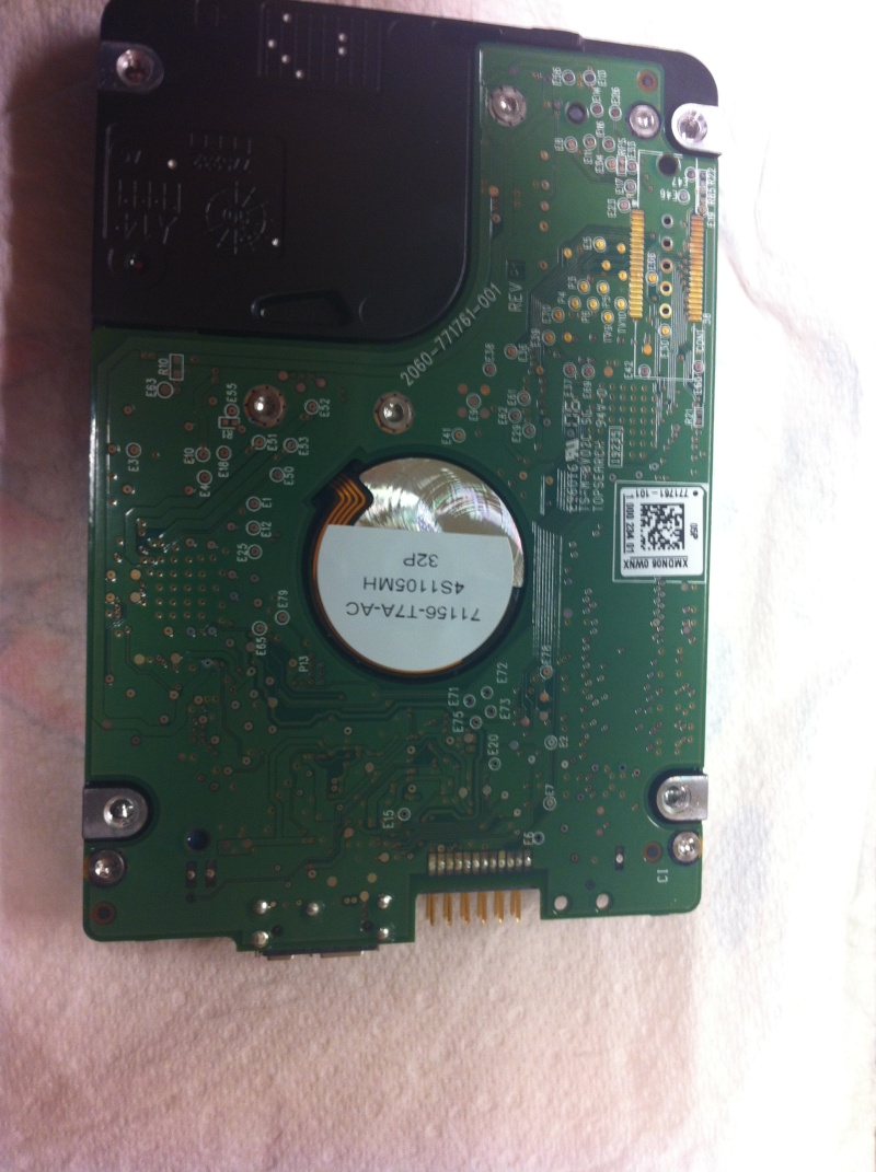 2012-110.jpg