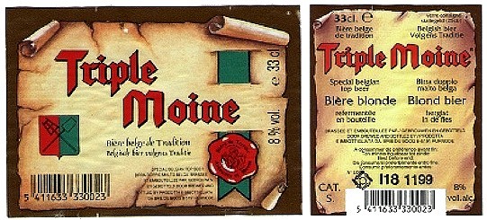 TripleMoine.jpg