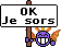 spyro-ailes-sort.gif