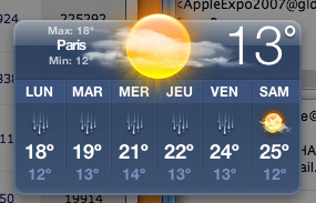 meteo200807.png