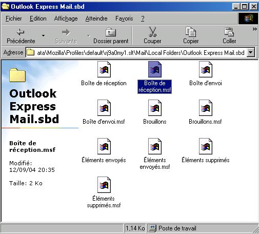 08-msfs.jpg