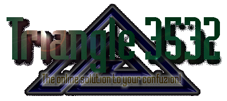 3532logo.gif