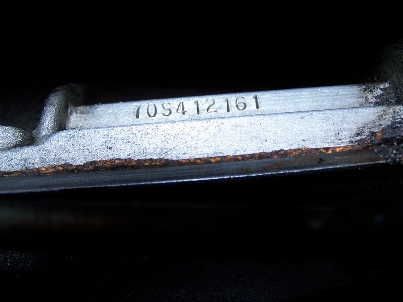 12161-TH400ID.jpg