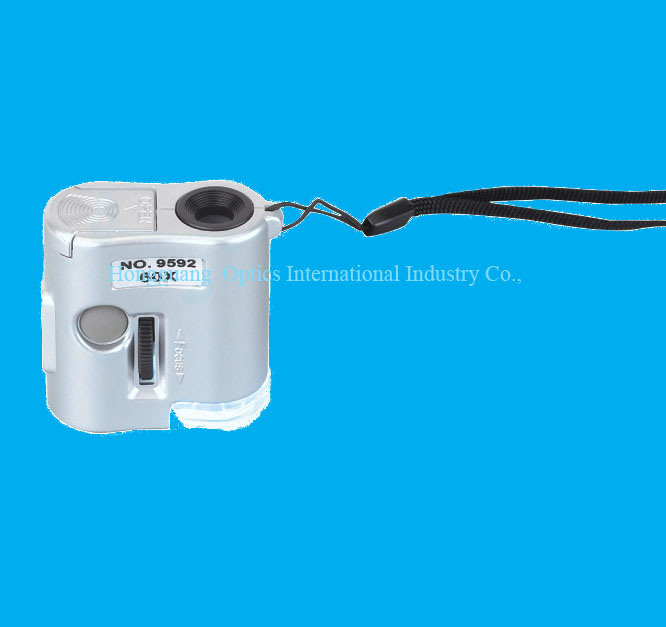 60x-Mini-Pocket-Microscope-9592-.jpg