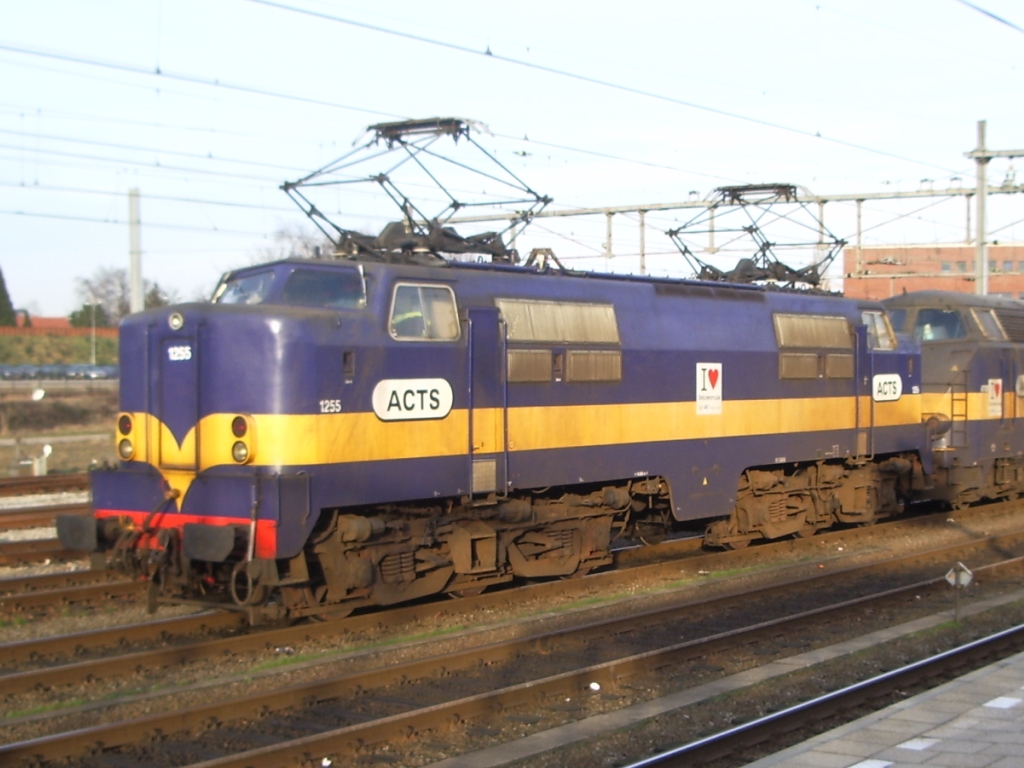 ACTS_1255.jpg